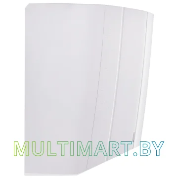 Кондиционер Electrolux Viking 2.0 Super DC Inverter EACS/I-12HVI/N8_21Y картинка 4